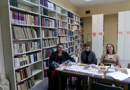 Kliknij, aby powiększyć zdjęcie.